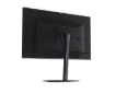 תמונה של מסך Gigabyte MO32U24 OLED 4K Gaming Monitor 240Hz 0.03ms