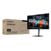תמונה של מסך Gigabyte MO32U24 OLED 4K Gaming Monitor 240Hz 0.03ms