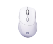 תמונה של עכבר אלחוטי CUDY MS9945 2.4 and BT White