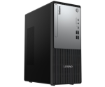 תמונה של נייח Lenovo ThinkCentre neo 30t Gen 5 i5-13420H 16GB 512NVME DOS