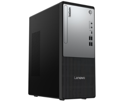 תמונה של נייח Lenovo ThinkCentre neo 30t Gen 5 i5-13420H 16GB 512NVME DOS
