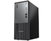 תמונה של נייח Lenovo ThinkCentre neo 30t Gen 5 i5-13420H 16GB 512NVME DOS