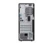תמונה של נייח Lenovo ThinkCentre neo 30t Gen 5 i5-13420H 16GB 512NVME DOS