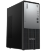 תמונה של נייח Lenovo ThinkCentre neo 30t Gen 5 i5-13420H 16GB 512NVME DOS