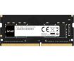 תמונה של זכרון לנייד LEXAR DDR4 8GB 3200Mhz CL22 SODIM