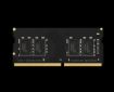תמונה של זכרון לנייד LEXAR DDR4 8GB 3200Mhz CL22 SODIM