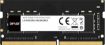תמונה של זכרון לנייד LEXAR DDR4 8GB 3200Mhz CL22 SODIM