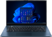 תמונה של נייד Toshiba DynaBook Sattelite Pro i5-1334U 8GB 512NVME DOS 3Y