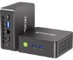 תמונה של מחשב מיני GMKtec NuicBox G3 Pro Intel I3-10110U 16GB 512GB W11Pr