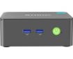 תמונה של מחשב מיני GMKtec NuicBox G3 Pro Intel I3-10110U 16GB 512GB W11Pr