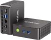 תמונה של מחשב מיני GMKtec NuicBox G3 Pro Intel I3-10110U 16GB 512GB W11Pr