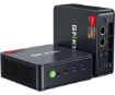 תמונה של מחשב מיני Mini Pc GMKtec M5 ULTRA AMD R7-77300U 16GB 1TB W11Pr