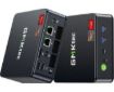 תמונה של מחשב מיני Mini Pc GMKtec M5 ULTRA AMD R7-77300U 16GB 1TB W11Pr