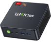 תמונה של מחשב מיני Mini Pc GMKtec M5 ULTRA AMD R7-77300U 16GB 1TB W11Pr