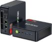 תמונה של מחשב מיני Mini Pc GMKtec M5 ULTRA AMD R7-77300U 16GB 1TB W11Pr