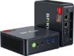 תמונה של מחשב מיני Mini Pc GMKtec M5 ULTRA AMD R7-77300U 16GB 1TB W11Pr