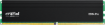 תמונה של זכרון לנייח Crucial Pro 32GB DDR4 3200Mhz C22 intel XMP 2.0