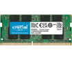 תמונה של זכרון לנייד Crucial Classic DDR4 16GB 3200Mhz SODIM C22