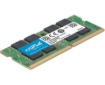 תמונה של זכרון לנייד Crucial Classic DDR4 16GB 3200Mhz SODIM C22