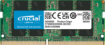 תמונה של זכרון לנייד Crucial Classic DDR4 16GB 3200Mhz SODIM C22