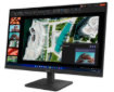 תמונה של מסך LENOVO ThinkVision S27-4e FHD IPS 100Hz 4ms Vesa HDMI VGA