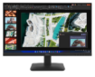 תמונה של מסך LENOVO ThinkVision S27-4e FHD IPS 100Hz 4ms Vesa HDMI VGA