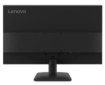 תמונה של מסך LENOVO ThinkVision S27-4e FHD IPS 100Hz 4ms Vesa HDMI VGA