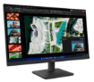 תמונה של מסך LENOVO ThinkVision S27-4e FHD IPS 100Hz 4ms Vesa HDMI VGA