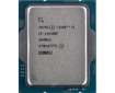 תמונה של באנדל במחיר מיוחד B760M DS3H DDR4 ומעבד I5-14400F Tray