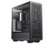 תמונה של מארז ANTEC 900 Full Tower 6PWM Fans Type-C E-ATX/Threadripper