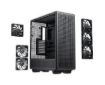 תמונה של מארז ANTEC 900 Full Tower 6PWM Fans Type-C E-ATX/Threadripper