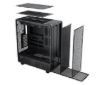 תמונה של מארז ANTEC 900 Full Tower 6PWM Fans Type-C E-ATX/Threadripper