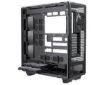 תמונה של מארז ANTEC 900 Full Tower 6PWM Fans Type-C E-ATX/Threadripper