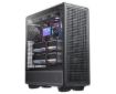 תמונה של מארז ANTEC 900 Full Tower 6PWM Fans Type-C E-ATX/Threadripper