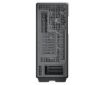 תמונה של מארז ANTEC 900 Full Tower 6PWM Fans Type-C E-ATX/Threadripper