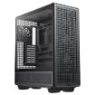 תמונה של מארז ANTEC 900 Full Tower 6PWM Fans Type-C E-ATX/Threadripper