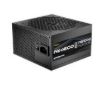 תמונה של ספק כוח Antex NE1000P 1000W 80Plus Platinum ATX3.1 full modular