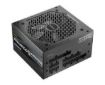 תמונה של ספק כוח Antex NE1000P 1000W 80Plus Platinum ATX3.1 full modular