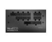 תמונה של ספק כוח Antex NE1000P 1000W 80Plus Platinum ATX3.1 full modular