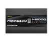 תמונה של ספק כוח Antex NE1000P 1000W 80Plus Platinum ATX3.1 full modular
