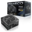 תמונה של ספק כוח Antex NE1000P 1000W 80Plus Platinum ATX3.1 full modular