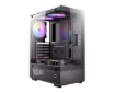 תמונה של מחשב VCX300 ARGB 750W B760M i5-14400F 16GB DDR4 500NVME RTX5060
