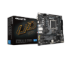 תמונה של מחשב VCX300 ARGB 750W B760M i5-14400F 16GB DDR4 500NVME RTX5060