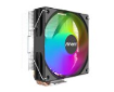 תמונה של מחשב VCX300 ARGB 750W B760M i5-14400F 16GB DDR4 500NVME RTX5060