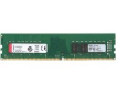 תמונה של מחשב VCX300 ARGB 750W B760M i5-14400F 16GB DDR4 500NVME RTX5060