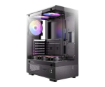 תמונה של מחשב VCX300 ARGB 750W B760M i5-14400F 16GB DDR4 500NVME RTX5060