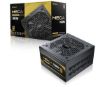 תמונה של ספק כוח Antec MEGA 1000W 80Plus Gold ATX3.1 Full Modular