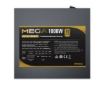 תמונה של ספק כוח Antec MEGA 1000W 80Plus Gold ATX3.1 Full Modular