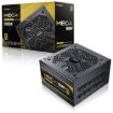 תמונה של ספק כוח Antec MEGA 1000W 80Plus Gold ATX3.1 Full Modular
