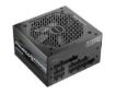 תמונה של ספק כוח Antex NE1200P 1200W 80Plus Platinum ATX3.1 full modular